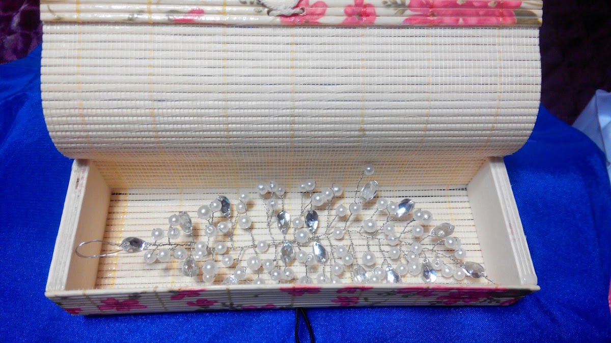 Кадр 74 из 76