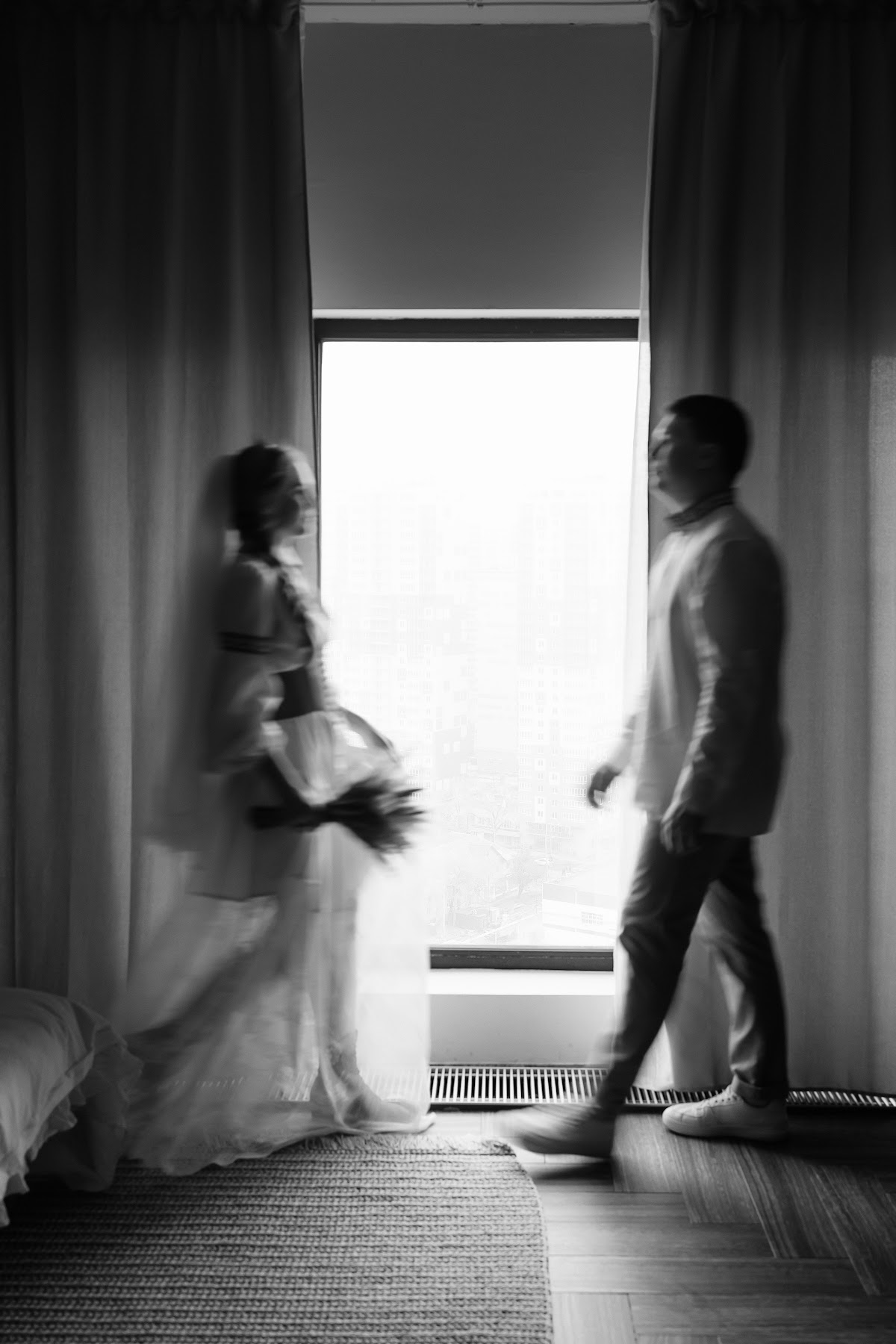 Mironova Wedding Agency