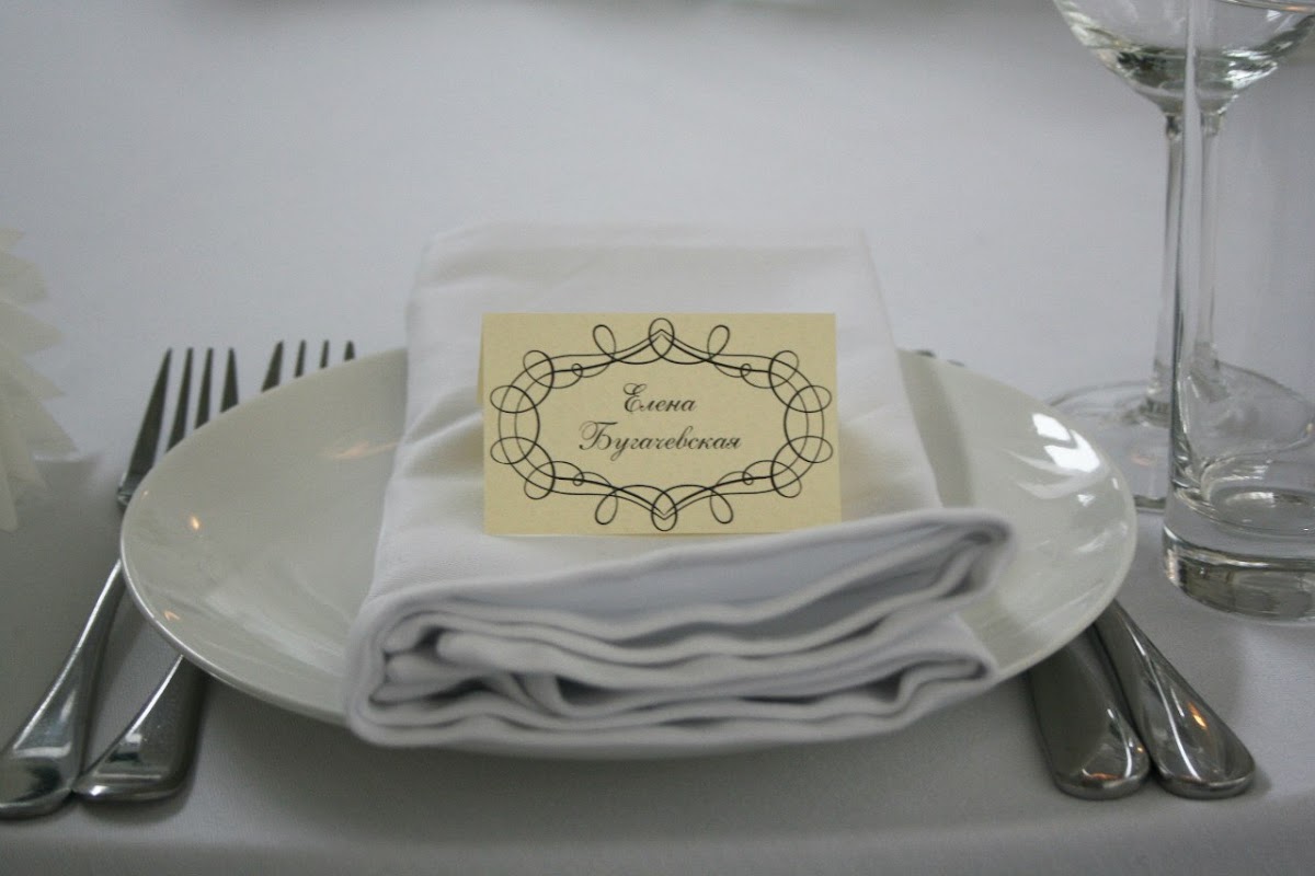 Encore Decor