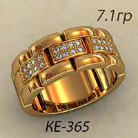 Кадр 51 из 104