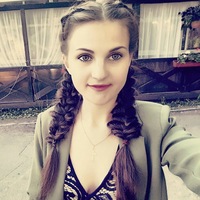Тамара Юрьевна