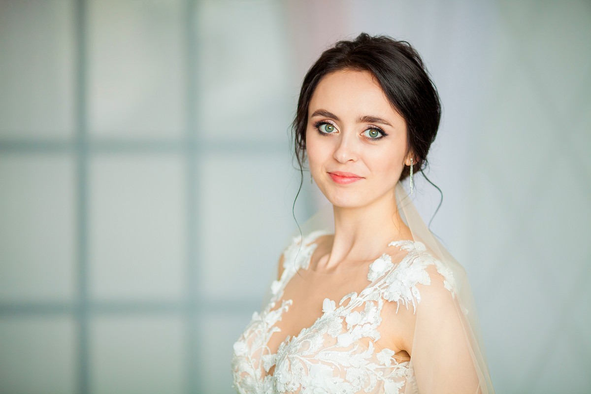 Анна и Денис