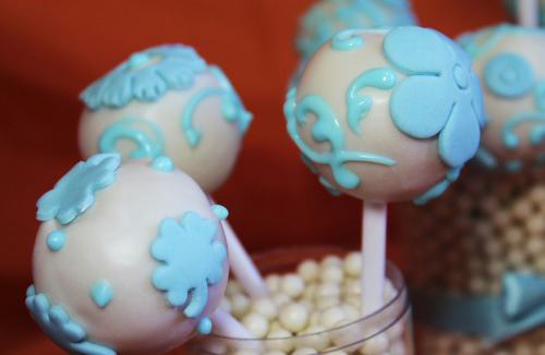 Candy Bar