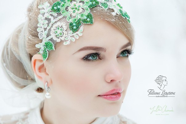 Портфолио