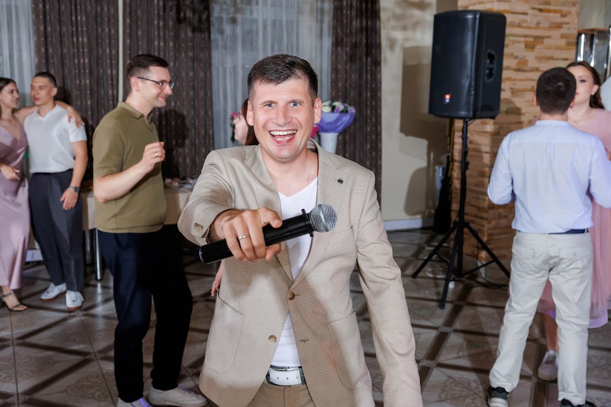 Кадр 31 из 56