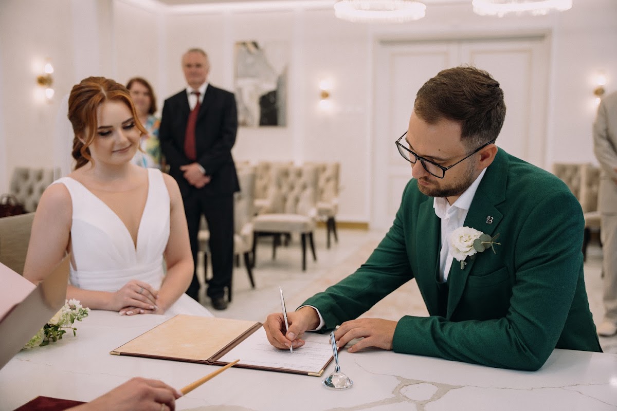 Александр&Полина✨