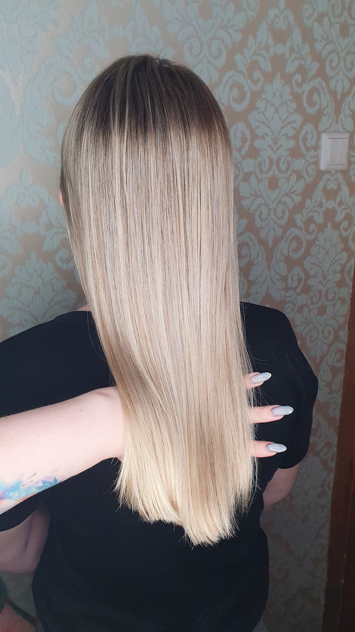Кадр 51 из 61