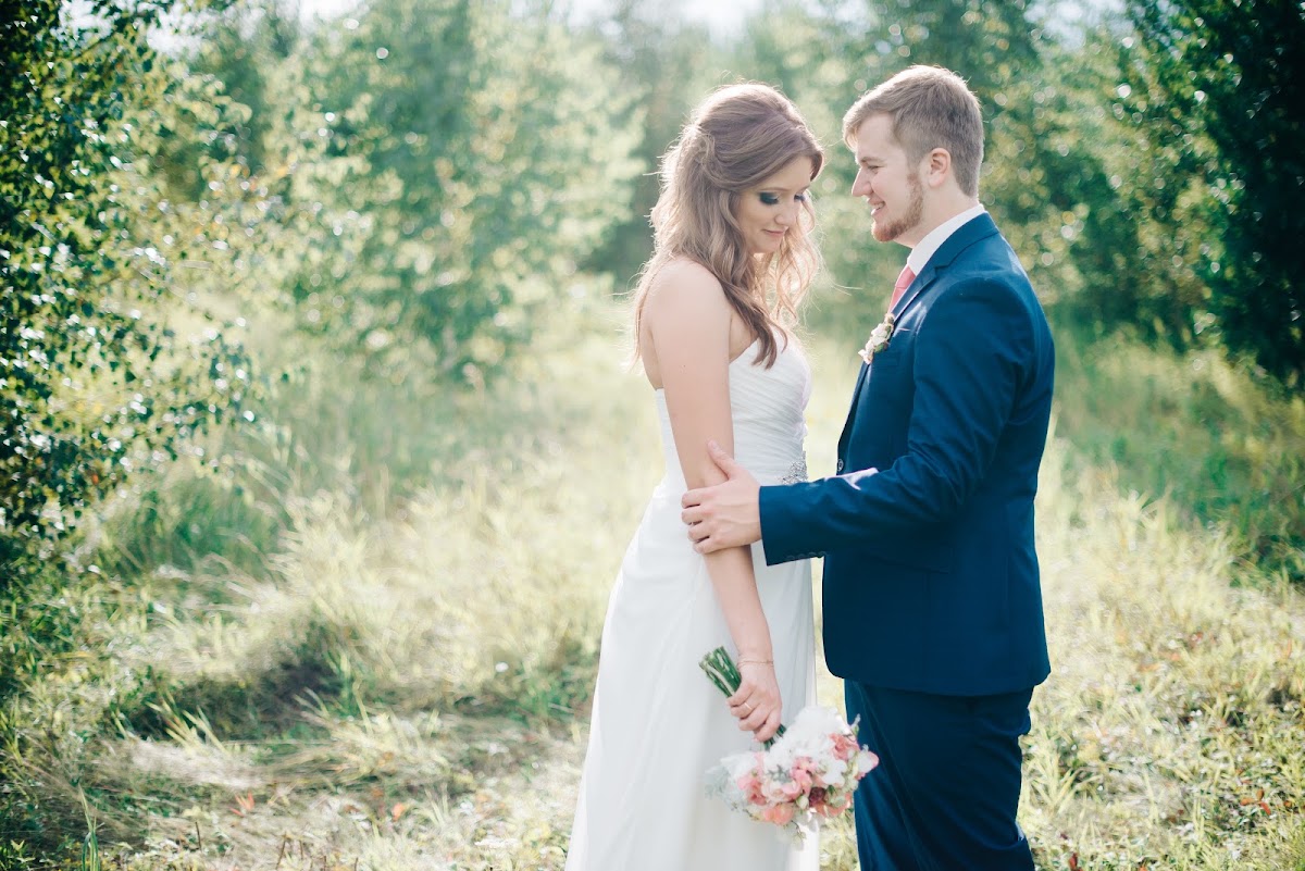 Кадр 110 из 114