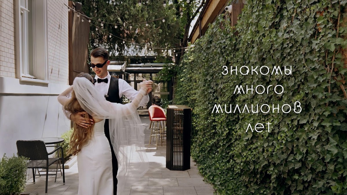 Дмитрий Бондарев — кадр 5 из 20