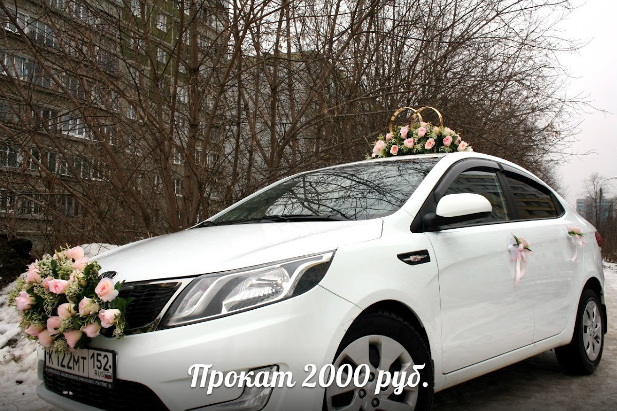 Кадр 185 из 196
