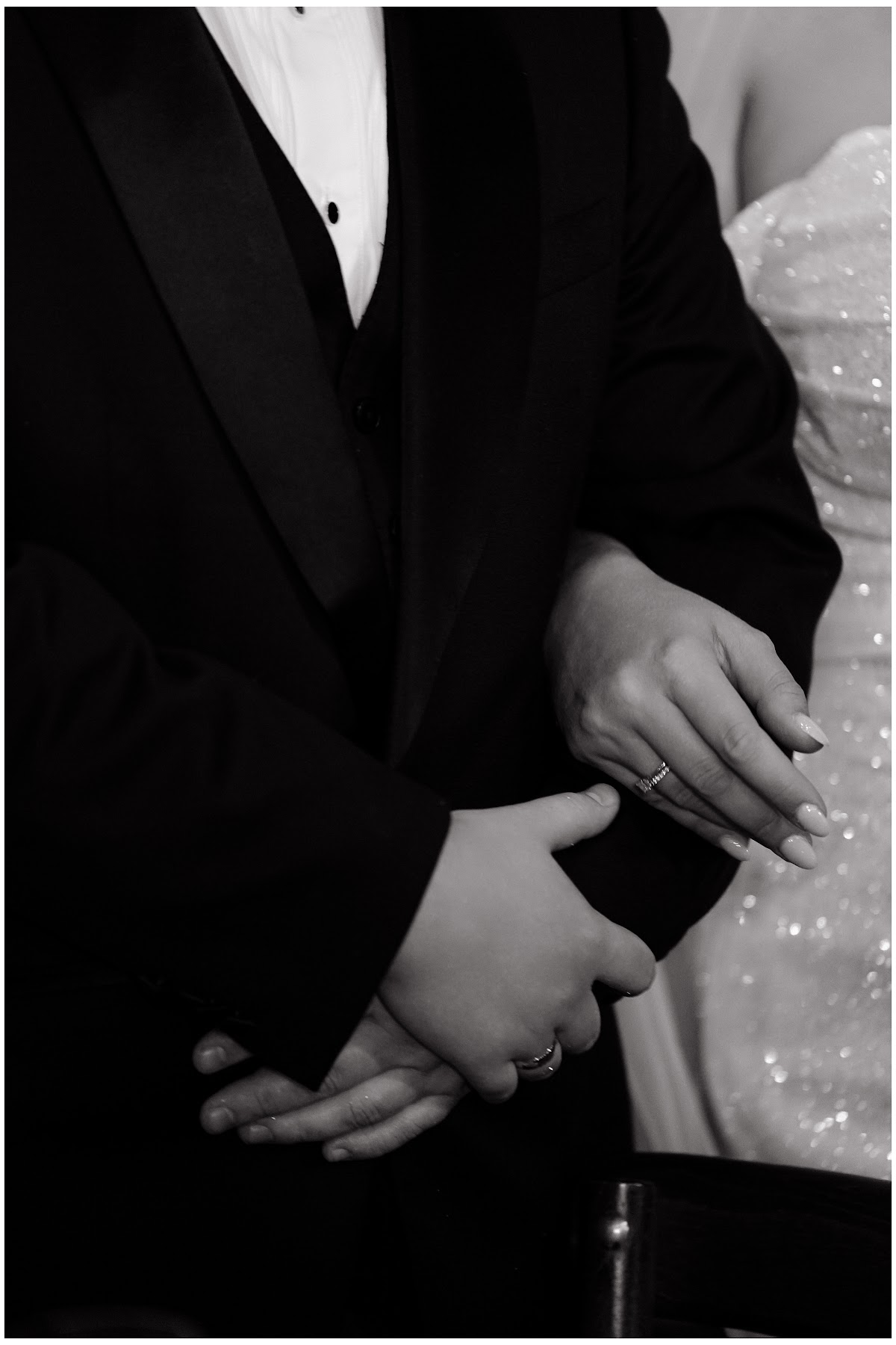 Орг.: "Marta Wedding"