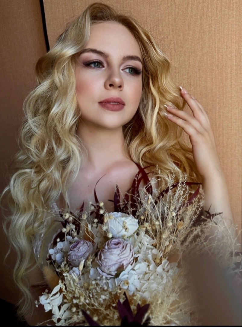 Дмитрий & Марина, 05.08.2023, яхт  клуб СУДАК