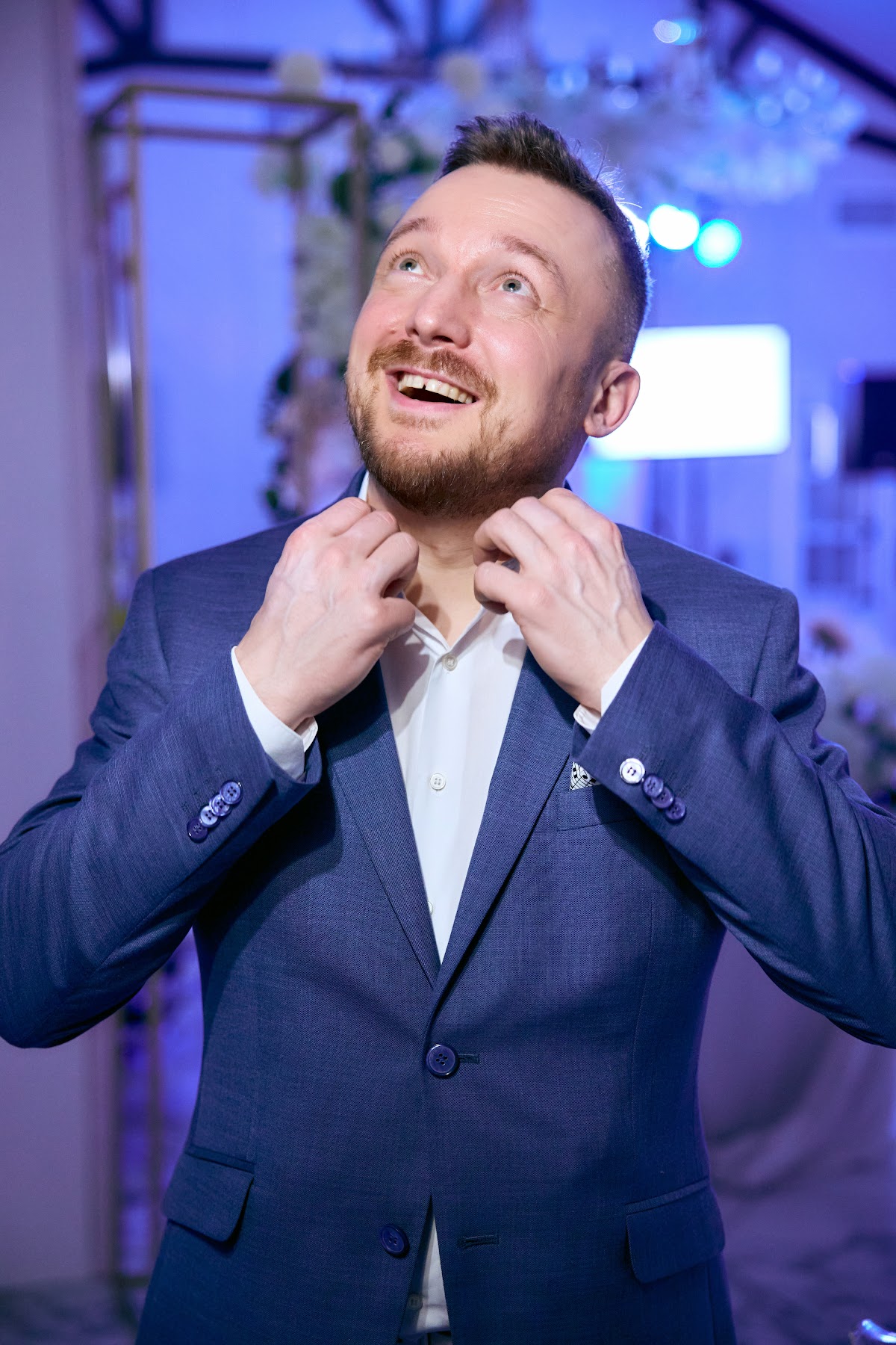 Кадр 62 из 88