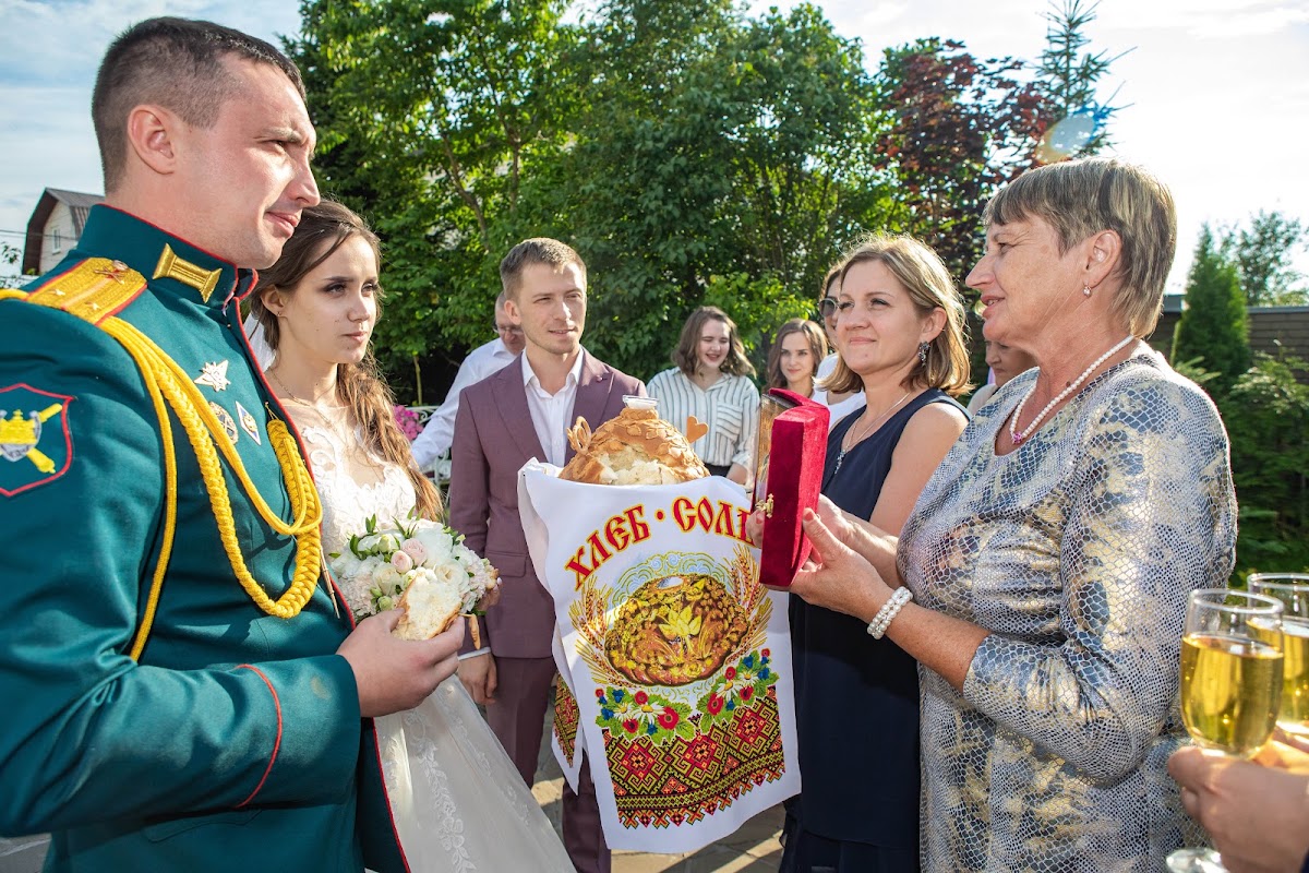 Кадр 63 из 106