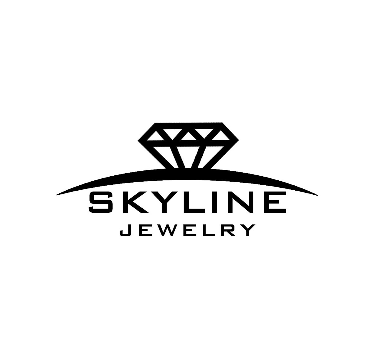 Skyline Jewelry