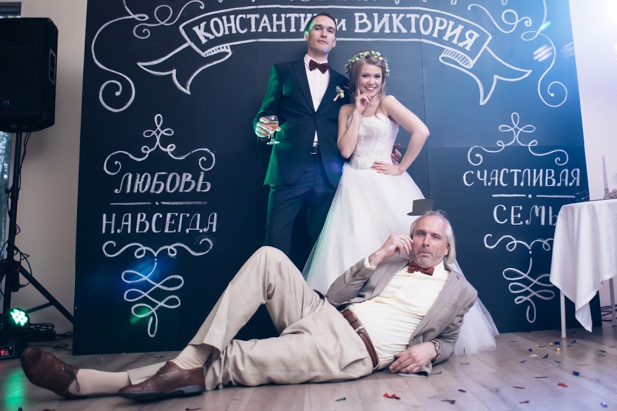 Кадр 50 из 62