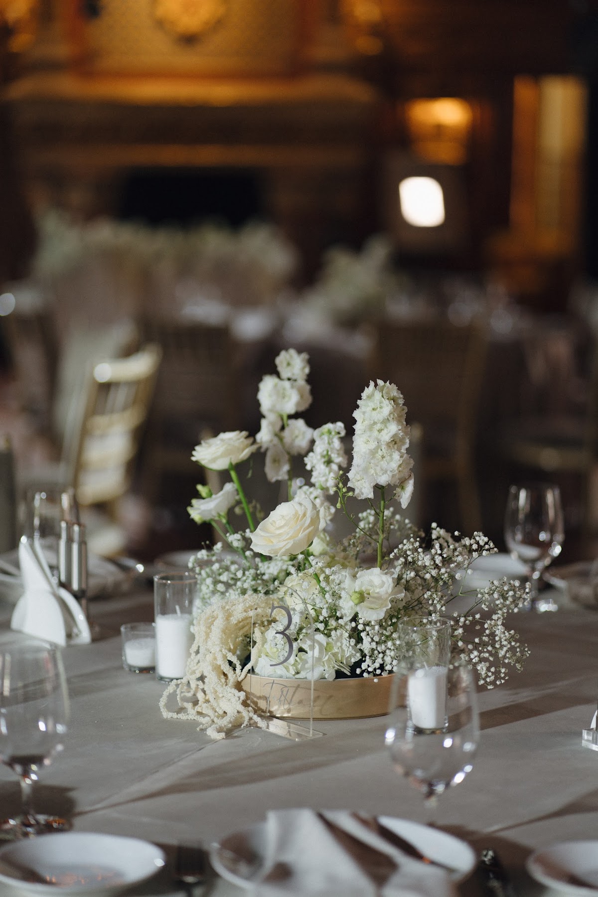 Divo Wedding