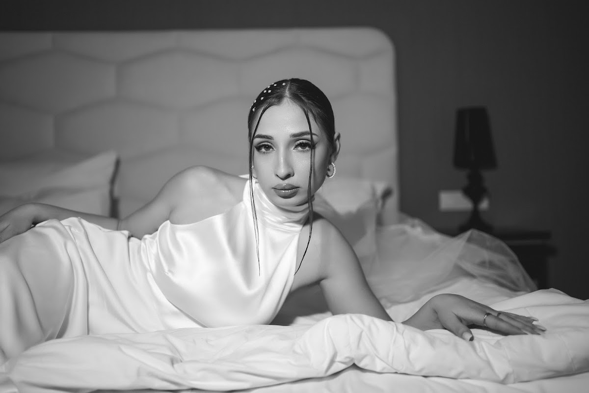 Кадр 33 из 36
