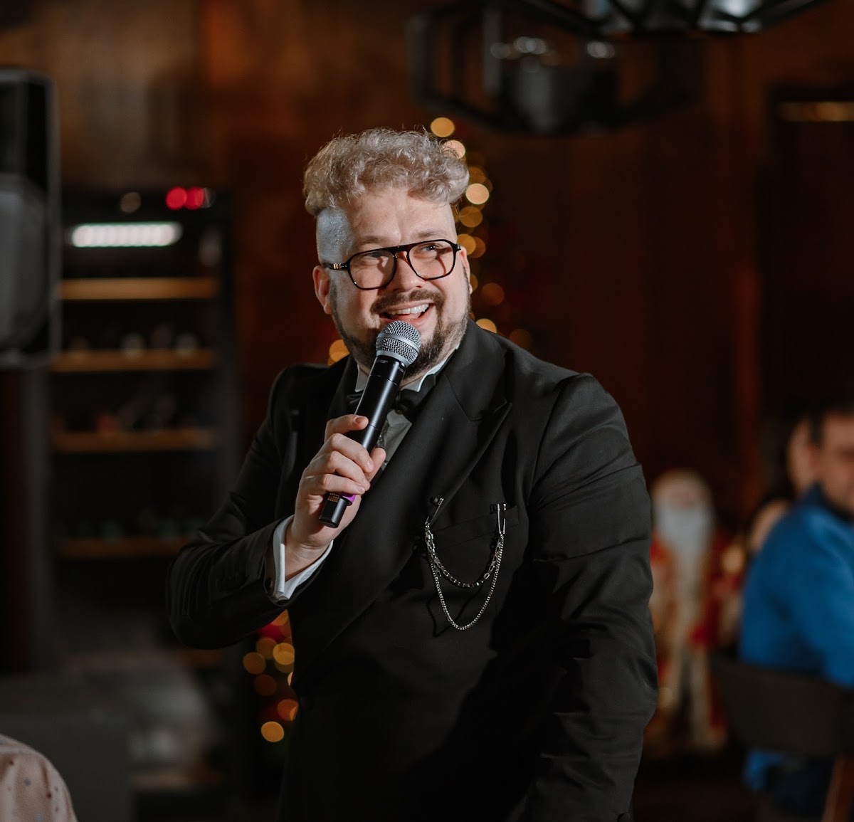 Кадр 89 из 98