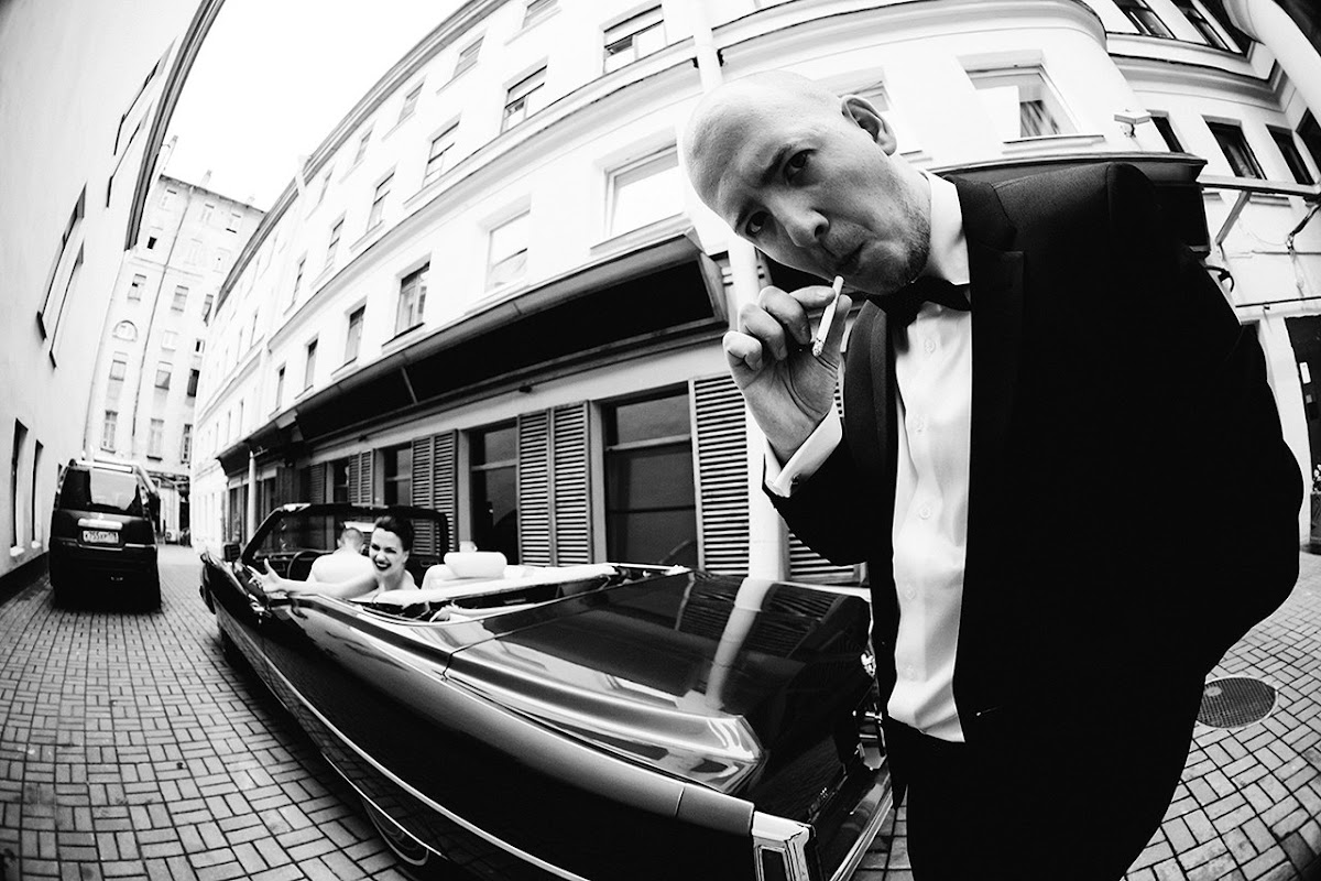 Rock и Roll