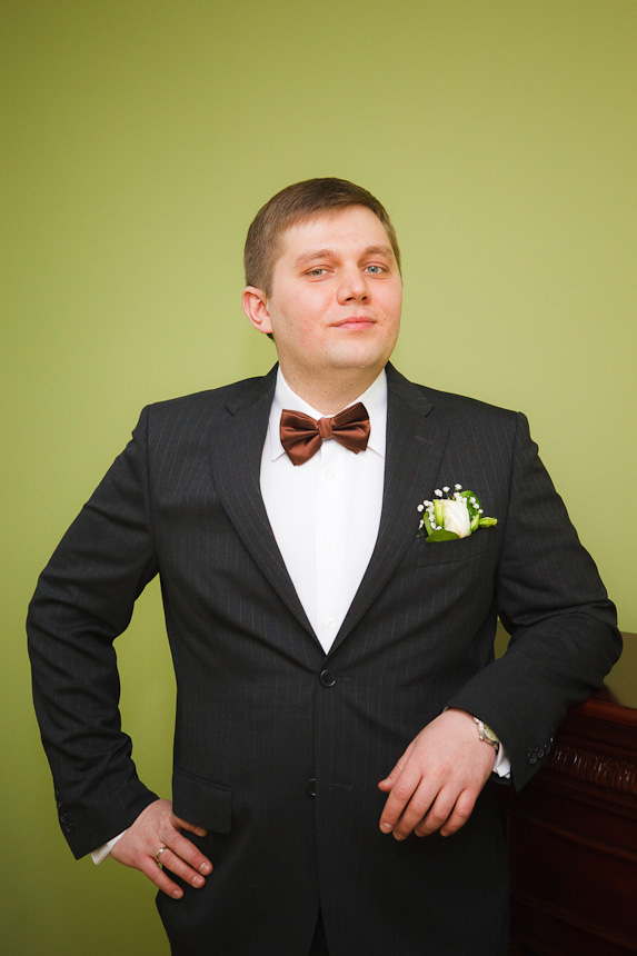 Кадр 100 из 164