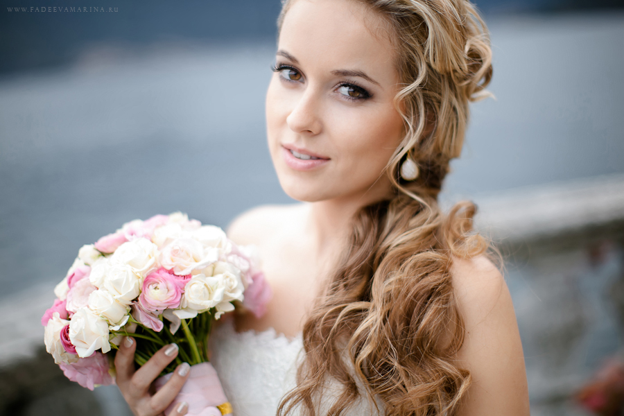 Priklonskaya Olesya