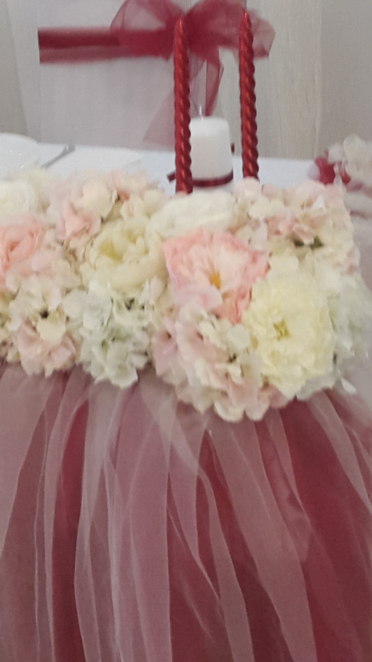 Кадр 34 из 39