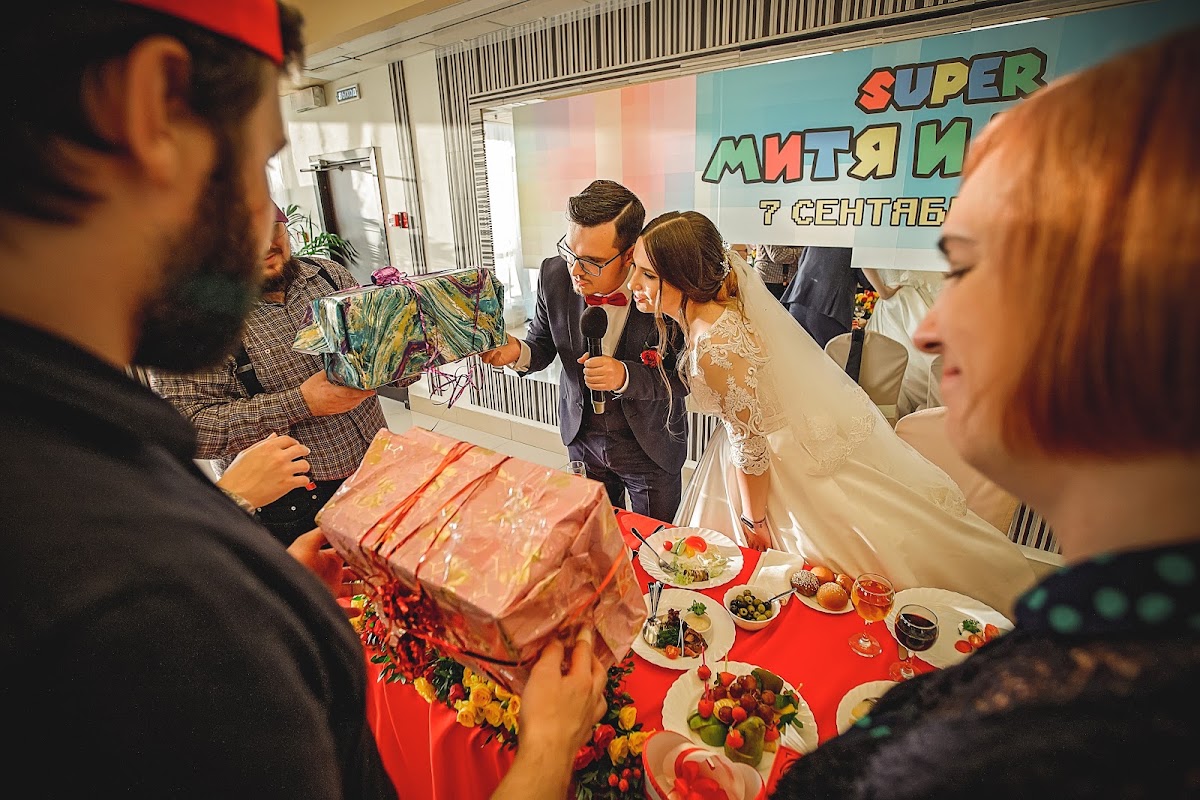 7 сентября 2019