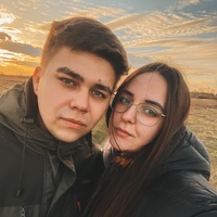 Елена Шошина