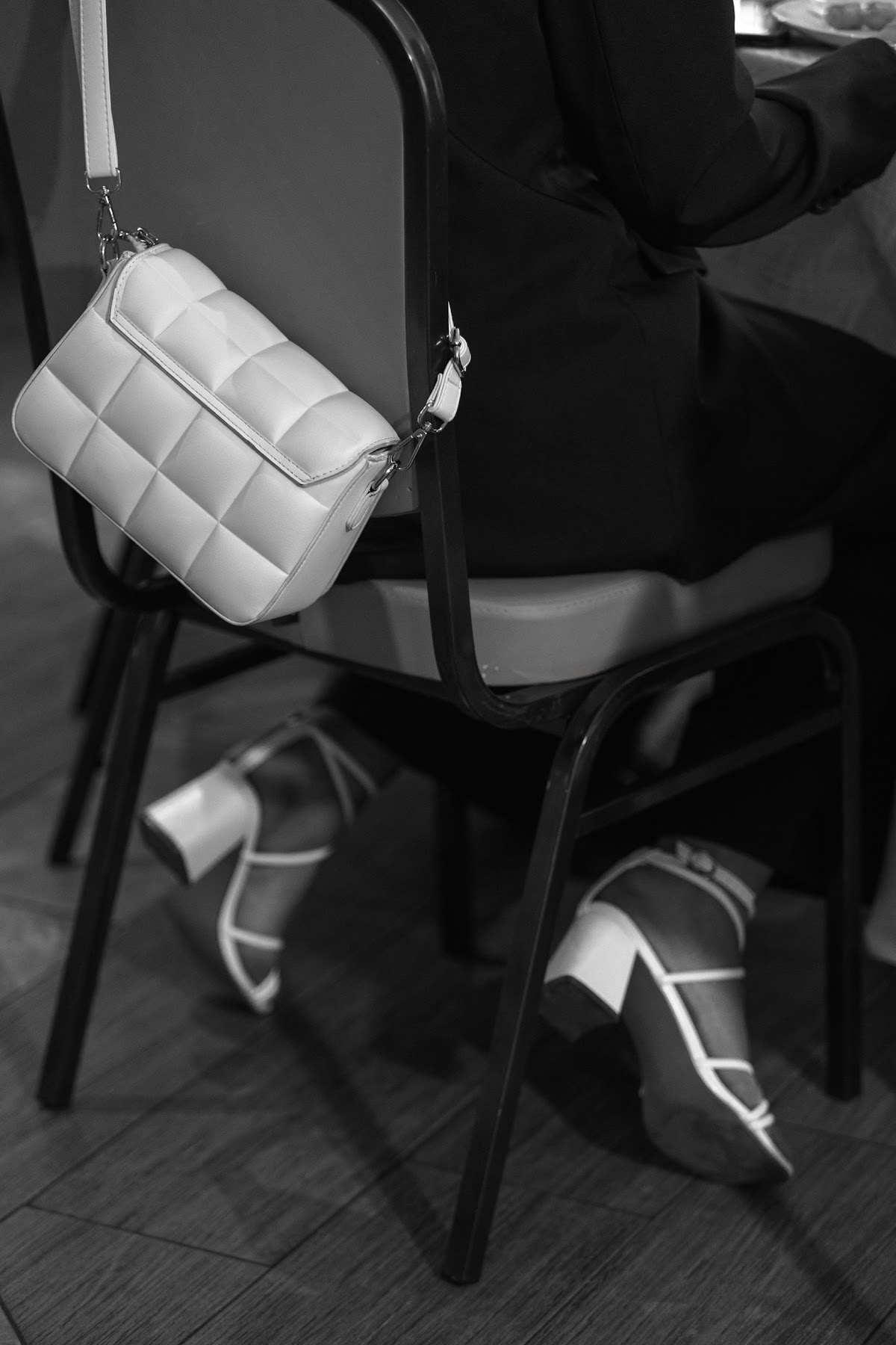 Кадр 38 из 88