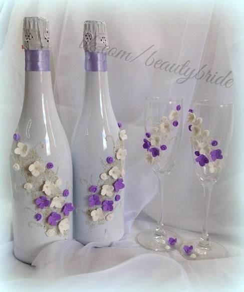 Beauty Bride