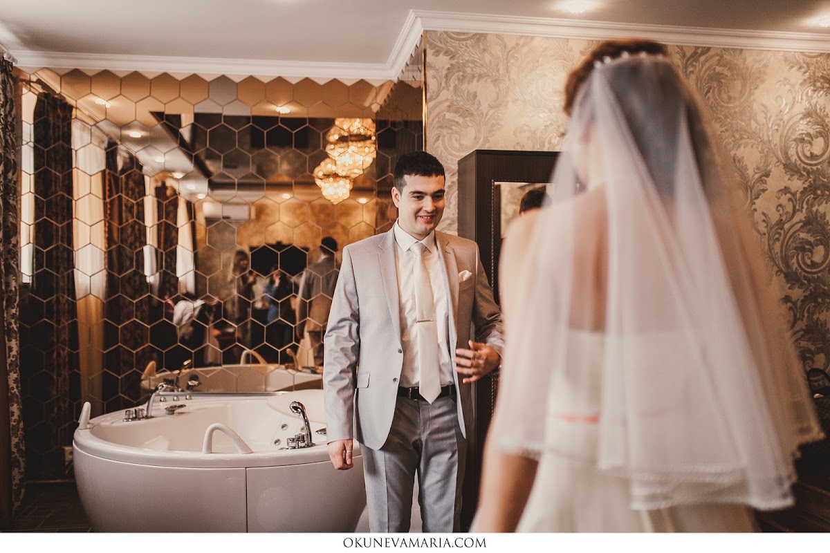 Кадр 42 из 200