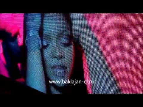 Баклажан el. — кадр 4 из 15