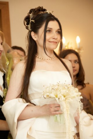елена и владимир