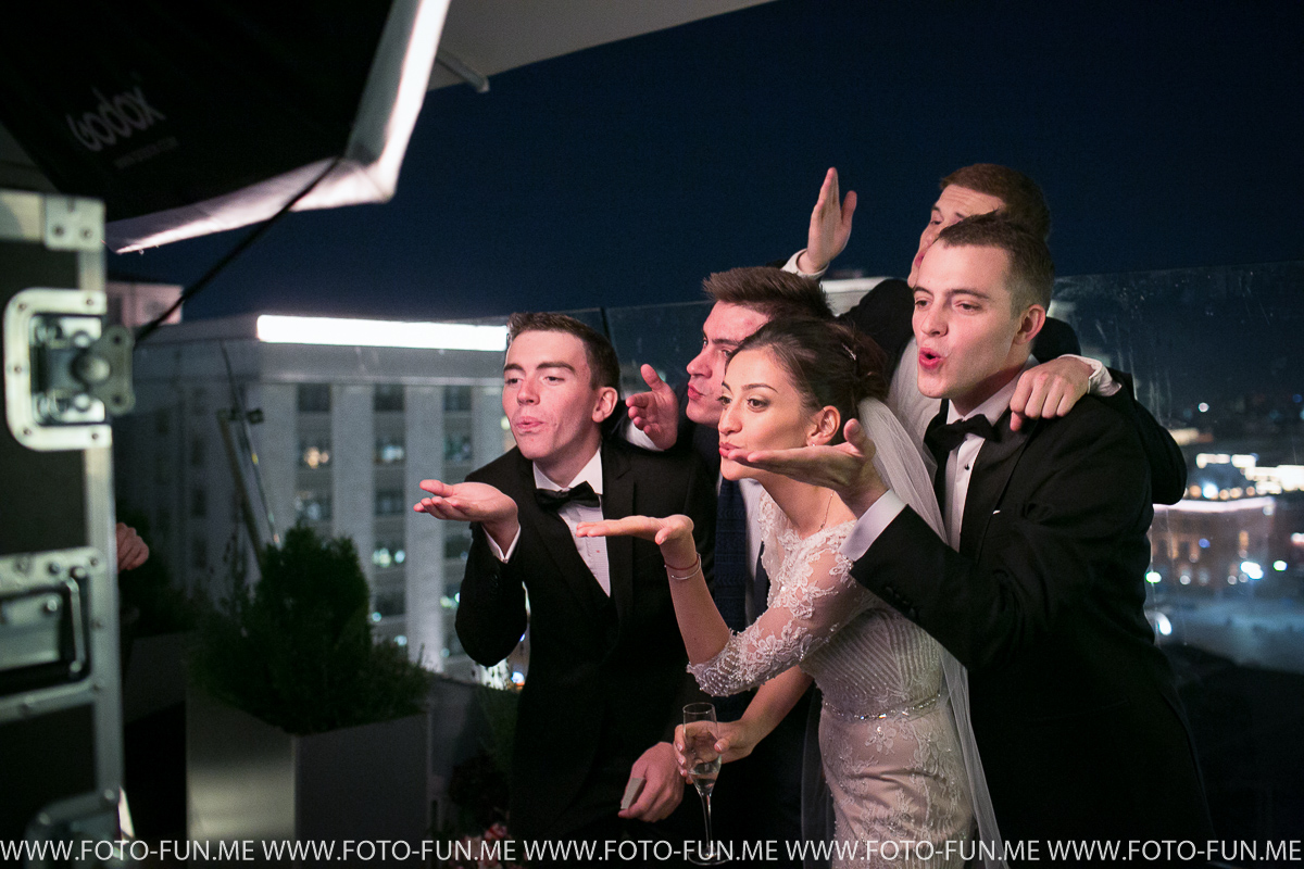 Foto-Fun — кадр 5 из 101
