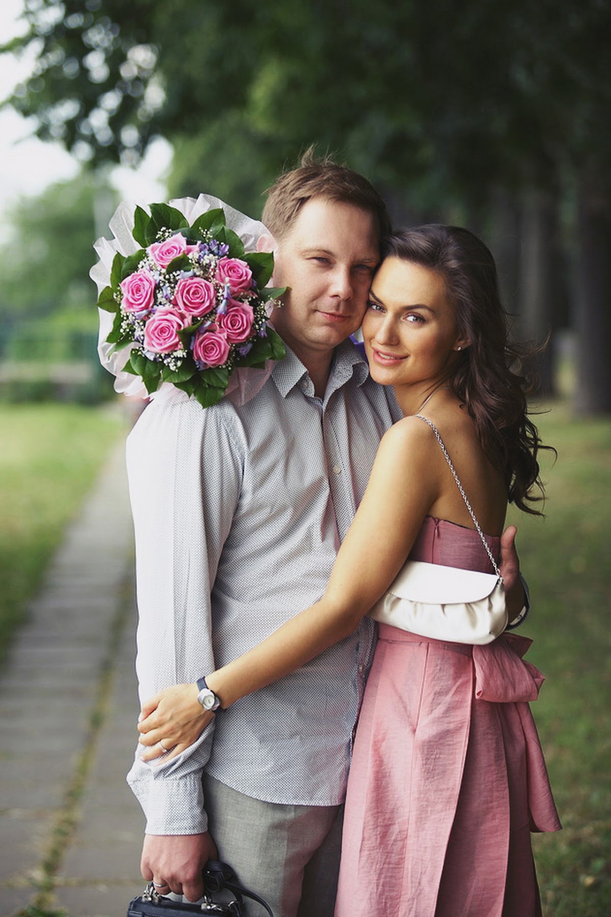 Фотографии