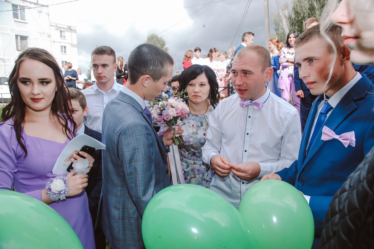 Кадр 97 из 200