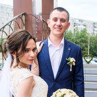 Надежда Акульшина