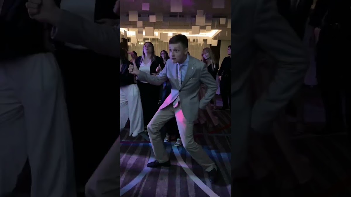 мои видео