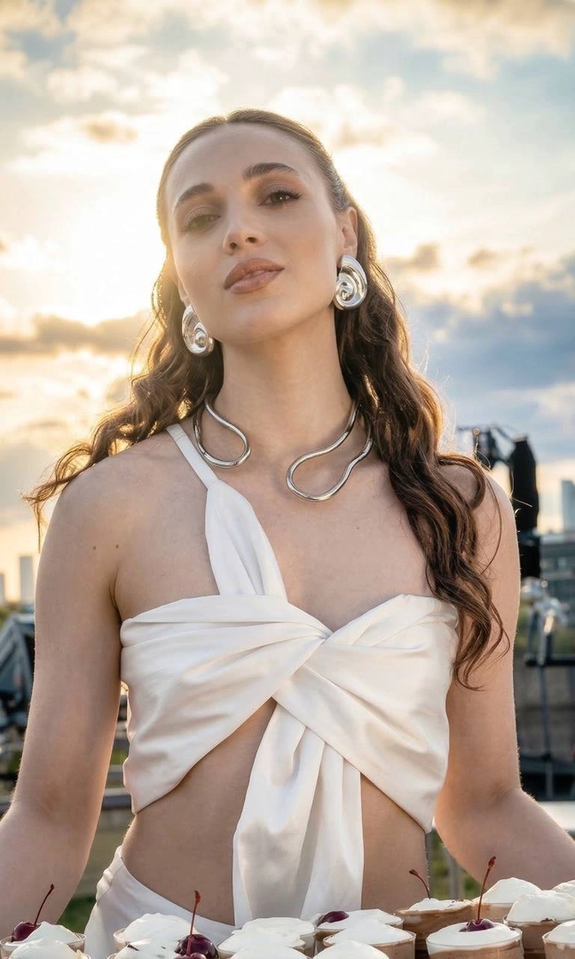 Артфабрика wedding