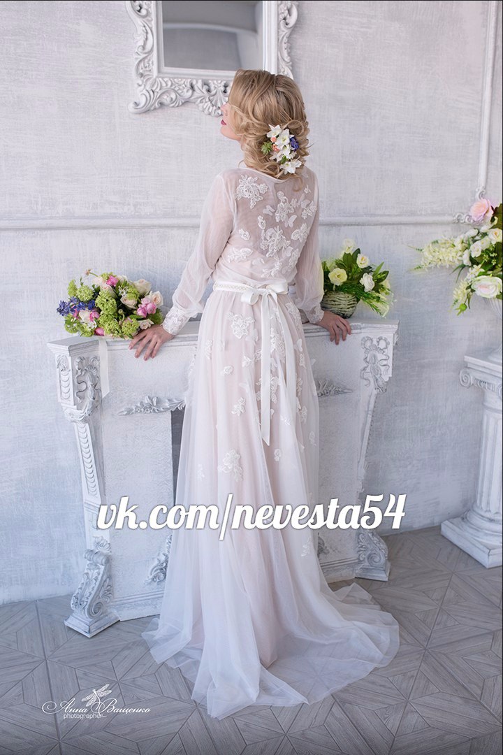Кадр 56 из 164
