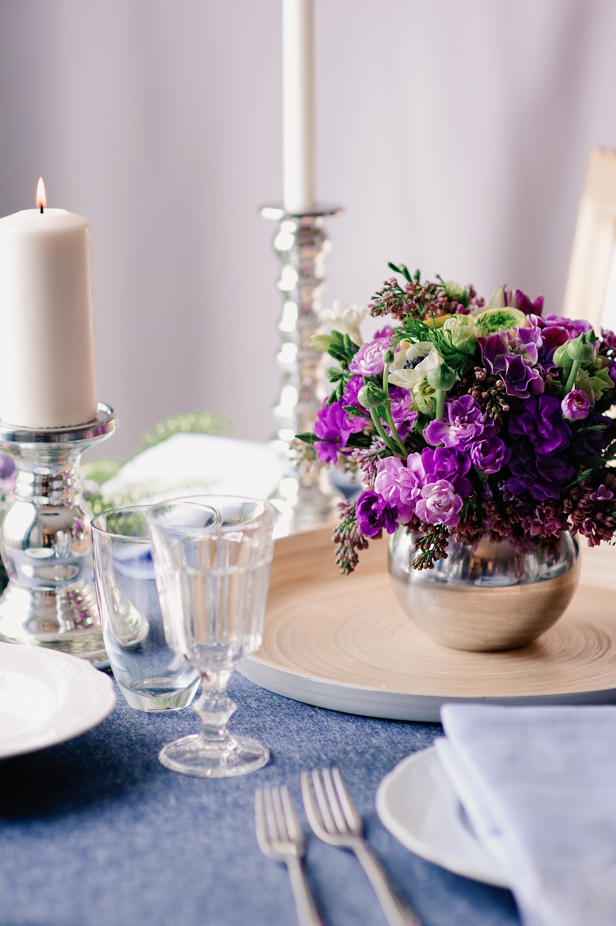 Vesna flowers & decor — кадр 2 из 36