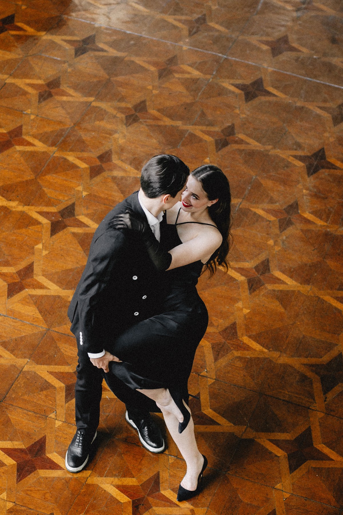 Lovestory