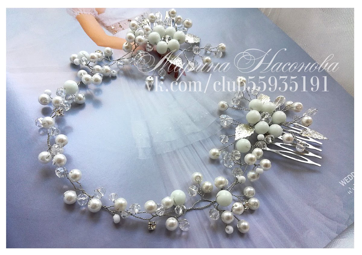 Кадр 40 из 71