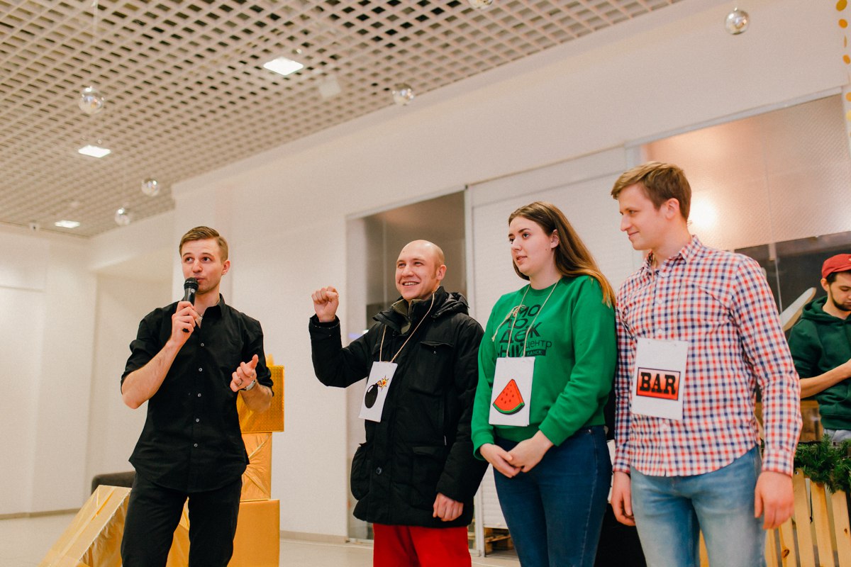 Портфолио: Свадьба