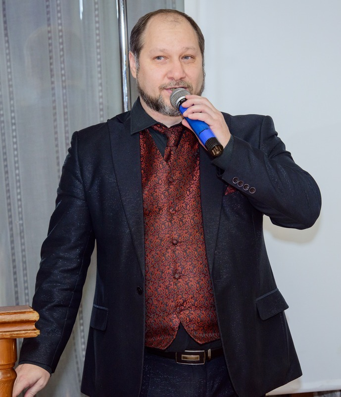 Кадр 10 из 55