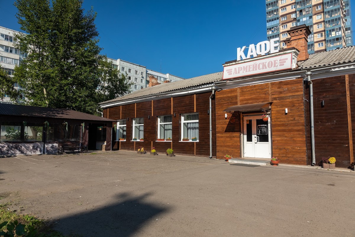 Зал на 25 человек