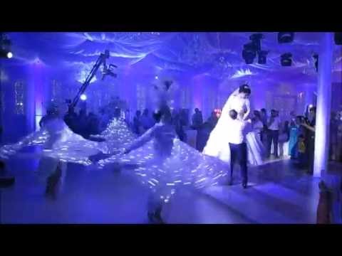 Анна Костина — кадр 2 из 11
