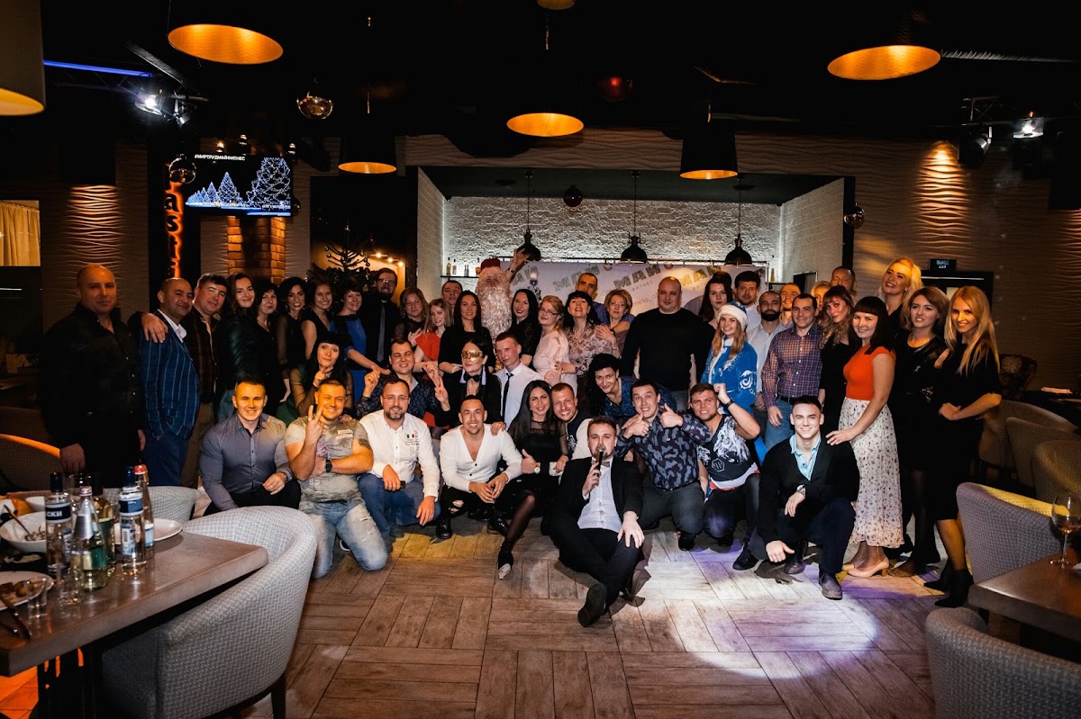 Кадр 48 из 48