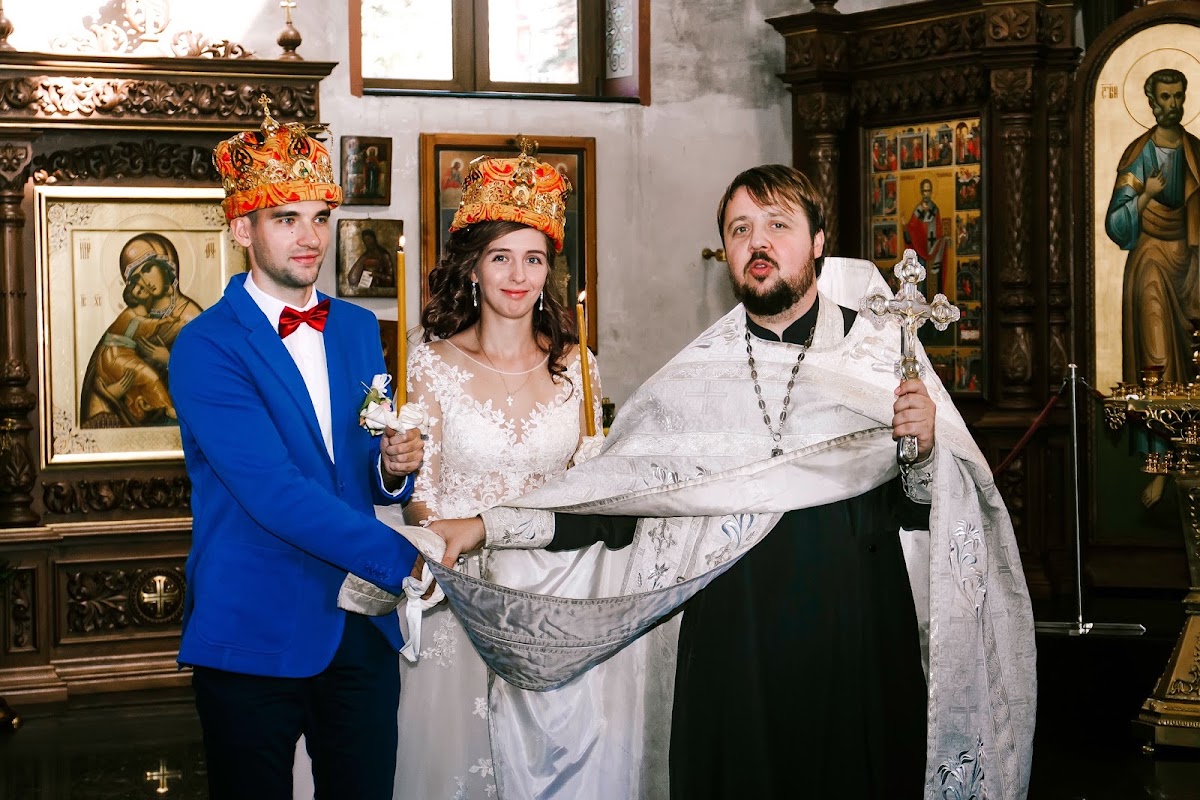 Кадр 143 из 200